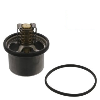 Thermostat