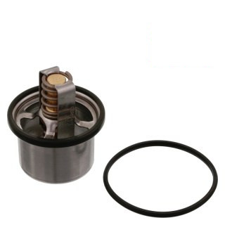 Thermostat