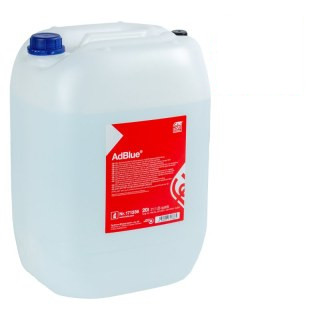 AdBlue®
