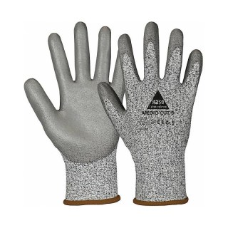 gant de montage anti-coupure fibres HPPE haute technologie (13 gauge) taille 11