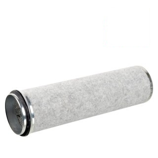 Filtre à air