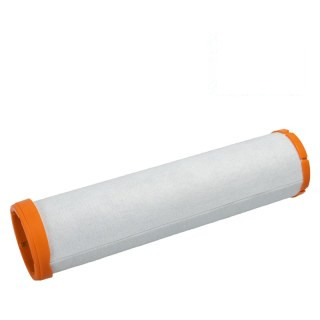 Filtre à air