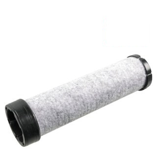Filtre à air