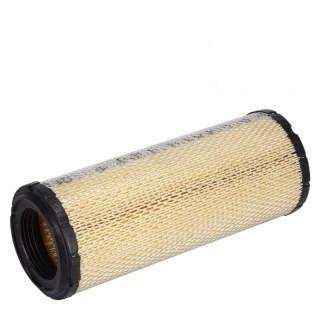 Filtre à air