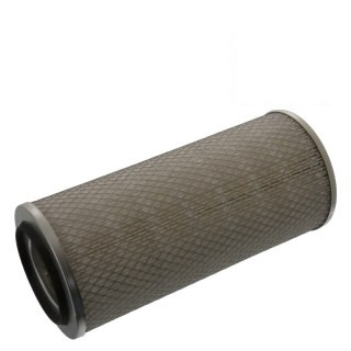 Filtre à air