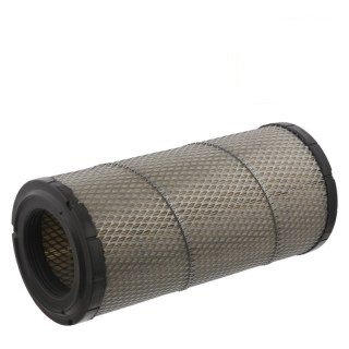 Filtre à air