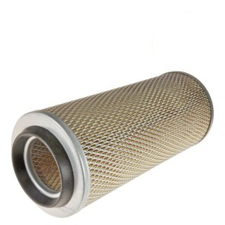 Filtre à air