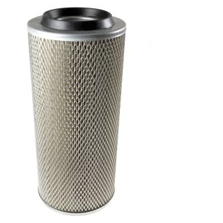 Filtre à air