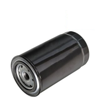 Filtre à carburant