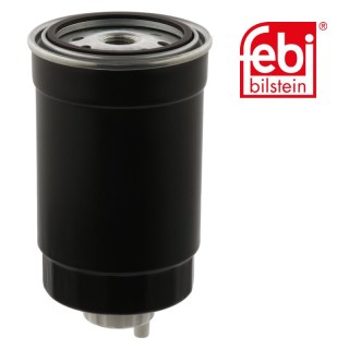 Filtre à carburant