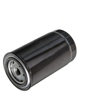 Filtre à carburant
