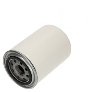 Filtre hydraulique