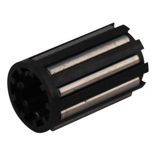 roulement à rouleaux Ø20mm 53,5 st. 37-2