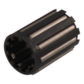 roulement à rouleaux Ø25mm 40,0 st. 37-2