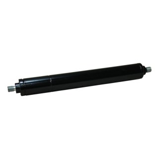 ressort de traction (Z) 28-40 250mm 625mm 5200N