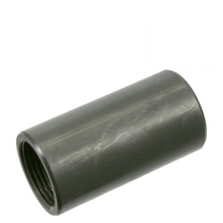 Bague de ressort pour oeil de ressort