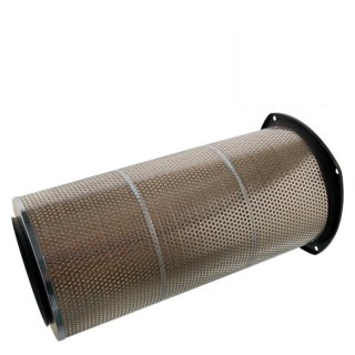 Filtre à air