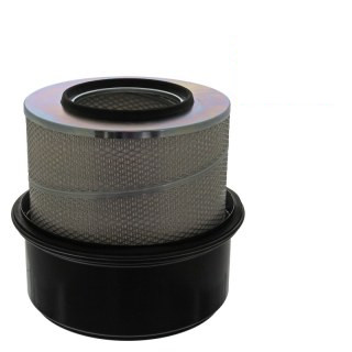 Filtre à air