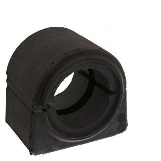 Support de stabilisateur