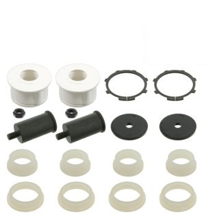 Kit support de stabilisateur
