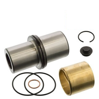 Kit de pivot kit simple