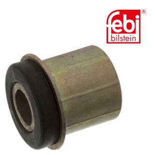 Kit de rép. bague pour colonne de direc. et arbre intermédiaire de direction