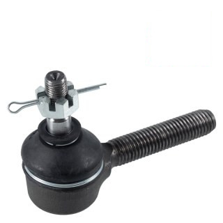Rotule pour tringlerie