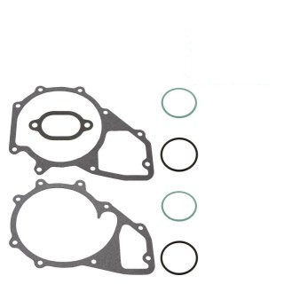 Kit de joints pour pompe à eau