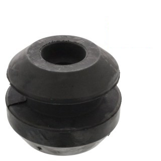 Support de moteur