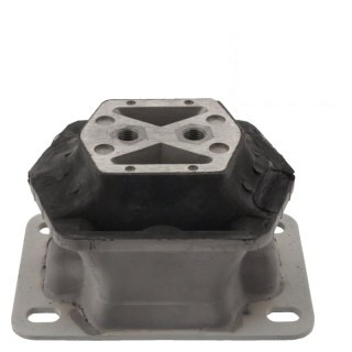 Support de moteur