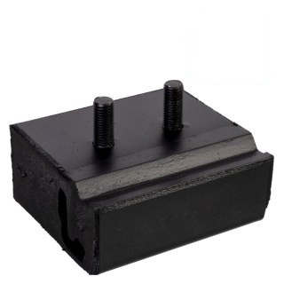 Support de moteur