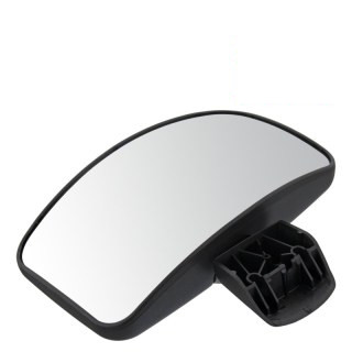 Miroir de rampe