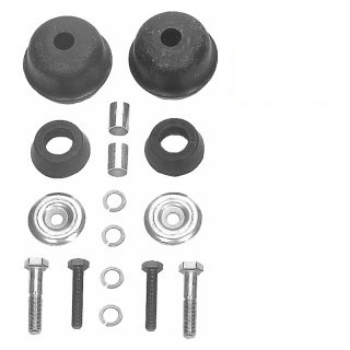 Kit de rép. suspension de cabine