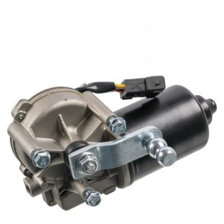 Moteur pour essuie-glace