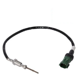 Sonde de température des gaz d'échappement