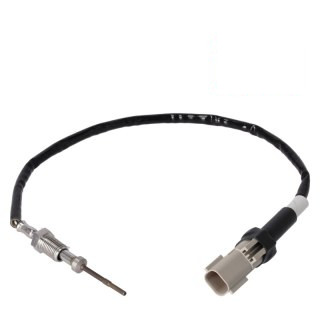 Sonde de température des gaz d'échappement