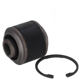 Bague pour barre d'accouplement