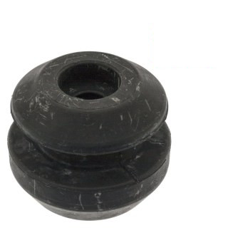 Support de moteur