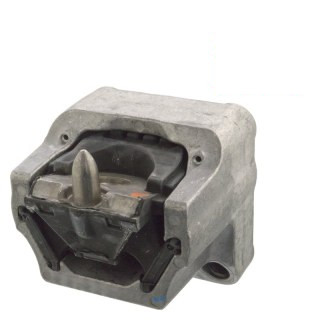Support de moteur