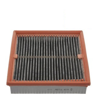Filtre d'habitacle