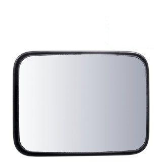 Miroir à grand angle
