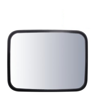 Miroir à grand angle