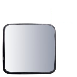 Miroir à grand angle