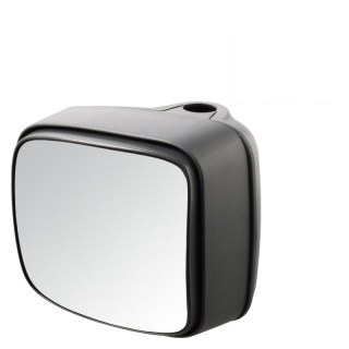 Miroir à grand angle
