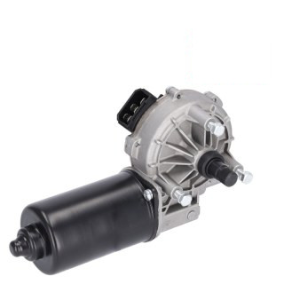 Moteur pour essuie-glace
