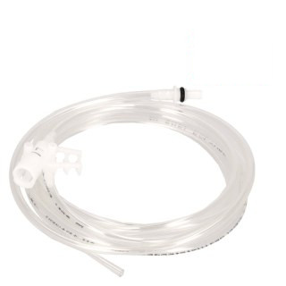 Tirette à cable pour réglage du siège