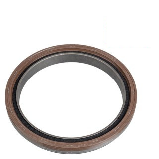 Villebrequins rondelle d'étanchéité pour bloc moteur