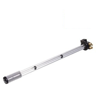 Jauge de reservoir pour réservoir de carburant