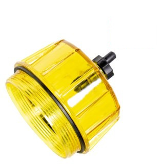 Séparateur d'eau pour filtre à carburant