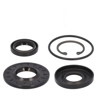 Kit de joints pour mécanisme de direction